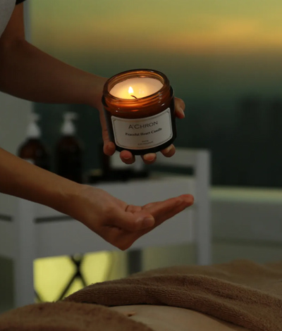 成都武侯区至尊芳疗精油SPA