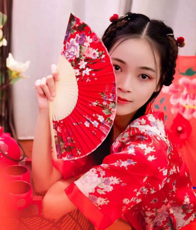 成都武侯区男士养生会所之舞动乾坤