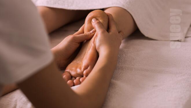 成都武侯区男士休闲按摩休闲会馆推荐，这家服务真带劲,保你来了还想来