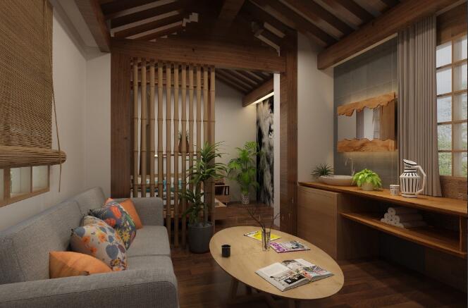 消费透明的成都武侯区SPA桑拿中心_释放压力的同时享受生活