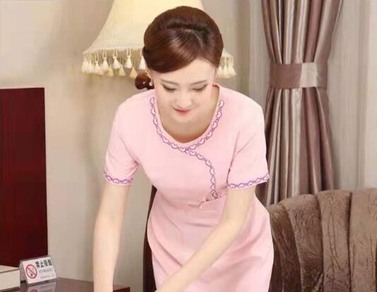 成都武侯区男士保健按摩养生会馆哪里有，这家亲身体验,服务超好