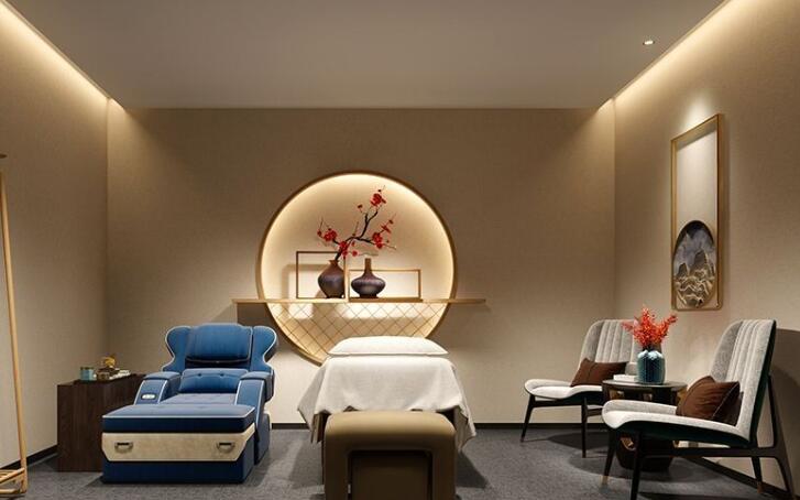 成都武侯区项目多的桑拿会所-用我们的双手为您缓解疲劳