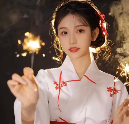 成都武侯区男士足疗艺师风采（六）