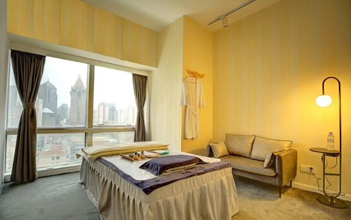 成都武侯区有什么好的会所都在这里哦