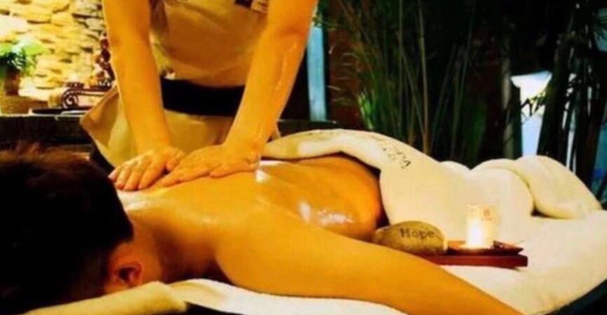 成都武侯区有哪个水会有整套最新更新