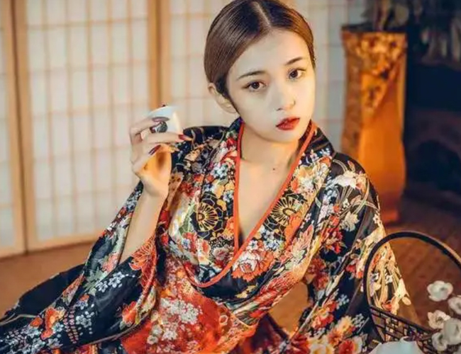 成都武侯区桑拿休闲会所艺师风采展示（十一）太奇妙了整个过程都是享受