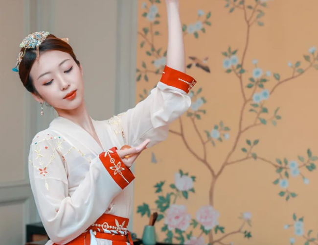 成都武侯区桑拿水疗艺师展示（十二）刚去的这家不错