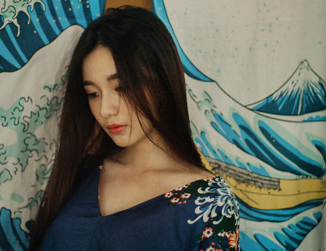 成都武侯区按摩养生：颈椎病的分级干预